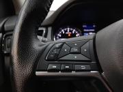 Nissan Qashqai II Рестайлинг Москва  - изображение 37