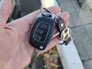 Hyundai Creta I Ижевск  - изображение 43