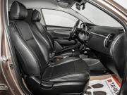 Kia Rio IV Рестайлинг Иркутск  - изображение 28