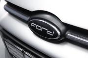 Ford Focus III Тюмень  - изображение 36