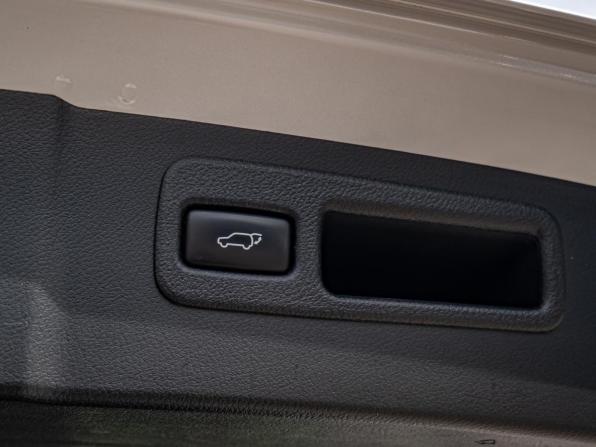 Lexus NX I с пробегом 2014 года, цена 2 800 000 рублей, 143991 км, внедорожник, Автокод Объявления