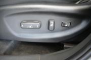 Kia Sorento II Рестайлинг Киров  - изображение 47
