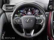 Lexus LX IV Самара  - изображение 51