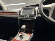 Toyota Allion II Рестайлинг Новосибирск  - изображение 36