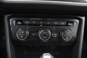 Volkswagen Tiguan II Брянск  - изображение 43