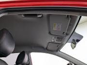 Kia Picanto III Москва  - изображение 48