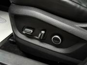 Chery Tiggo 8 I Рестайлинг Ижевск  - изображение 60