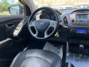 Hyundai ix35 I Рестайлинг Краснодар  - изображение 44