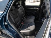 Haval F7 II Краснодар  - изображение 29