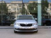 Skoda Octavia III (A7) Рестайлинг Самара  - изображение 16