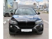 BMW X6 II (F16) Воронеж  - изображение 35