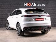 Changan UNI-K Екатеринбург  - изображение 33