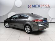 Kia Cerato III Рестайлинг (Classic) Подольск  - изображение 26