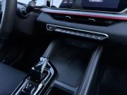Geely Coolray I Рестайлинг Минеральные Воды  - изображение 57