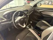 Lada (ВАЗ) Vesta I Ярославль  - изображение 21
