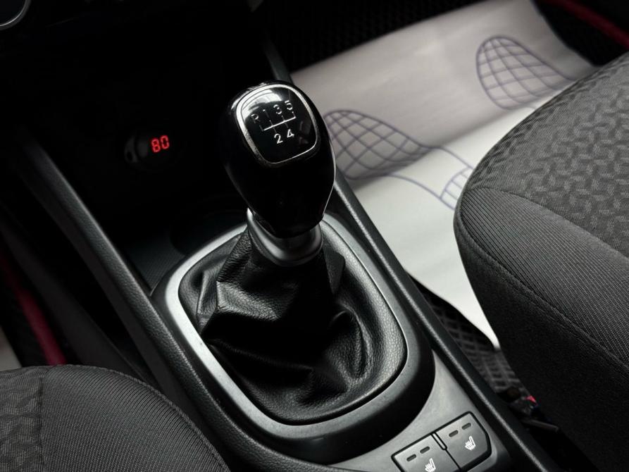 Kia Rio III Рестайлинг Ижевск  - изображение 17