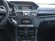 Mercedes-Benz E-Класс IV (W212 S212 C207) Рестайлинг Москва  - изображение 40
