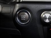 Lexus GS IV Тюмень  - изображение 52
