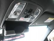 Kia Optima IV Рестайлинг Ростов-на-Дону  - изображение 63