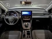 Haval M6 II Москва  - изображение 40