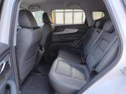 Chery Tiggo 7 Pro Max I Чебоксары  - изображение 37