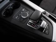 Audi A4 V (B9) Москва  - изображение 37