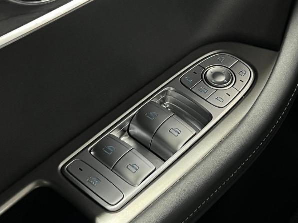 Chery Tiggo 8 Pro Max I Рестайлинг с пробегом 2023 года, цена 2 469 000 рублей, 29085 км, внедорожник, Автокод Объявления