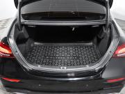 Mercedes-Benz E-Класс V (W213 S213 C238) Рестайлинг Санкт-Петербург  - изображение 48