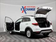 Kia Rio IV Нижний Новгород  - изображение 29