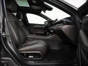 Mazda 6 III (GJ) Рестайлинг 2 Санкт-Петербург  - изображение 49