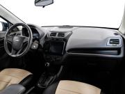 Chevrolet Cobalt II Санкт-Петербург  - изображение 26