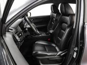 Chery Tiggo 4 Pro I Рестайлинг Минеральные Воды  - изображение 29