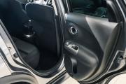 Nissan Juke I Оренбург  - изображение 71