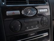 Ford Mondeo III Рестайлинг Краснодар  - изображение 32