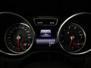 Mercedes-Benz GLE I (W166) Санкт-Петербург  - изображение 40