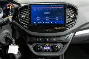 Lada (ВАЗ) Vesta I Ульяновск  - изображение 51