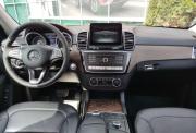 Mercedes-Benz GLS I (X166) Саратов  - изображение 52