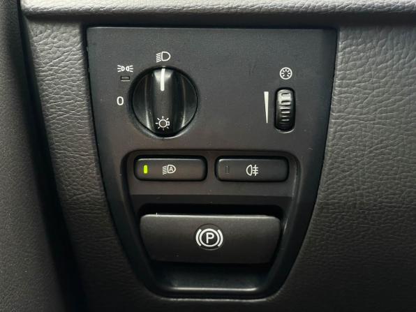 Volvo XC90 I Рестайлинг с пробегом 2012 года, цена 1 600 000 рублей, 347163 км, внедорожник, Автокод Объявления