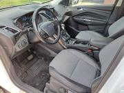 Ford Kuga II Рестайлинг Казань  - изображение 27
