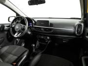 Kia Picanto III Санкт-Петербург  - изображение 26