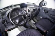 Peugeot Partner I Пермь  - изображение 26