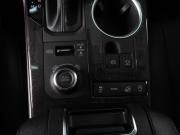 Toyota Highlander IV (XU70) Минеральные Воды  - изображение 40