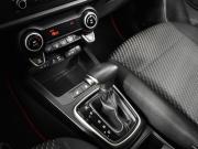Kia Rio IV Казань  - изображение 38