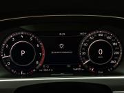 Volkswagen Tiguan II Ижевск  - изображение 67