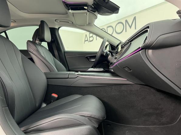 Mercedes-Benz E-Класс VI (W214 S214) с пробегом 2024 года, цена 6 788 000 рублей, 10869 км, седан, Автокод Объявления