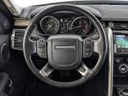 Land Rover Discovery V Москва  - изображение 52