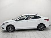 Hyundai Solaris II Курск  - изображение 21