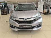 Honda Shuttle II Казань  - изображение 24