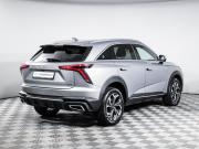 Haval F7 II Москва  - изображение 26
