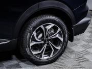 Haval F7 II Москва  - изображение 34